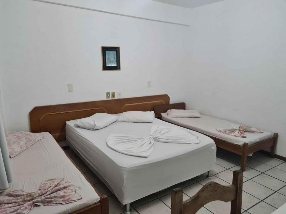 Visual 3* Balneario Camboriu