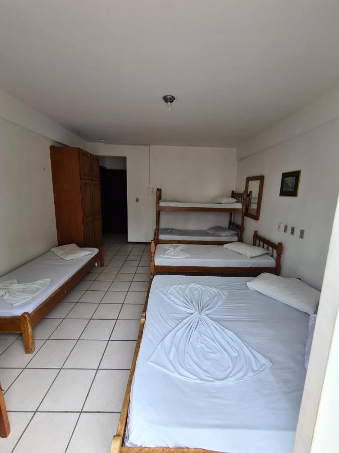 Visual 3* Balneario Camboriu