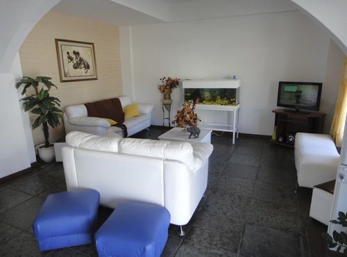 Visual Balneario Camboriu